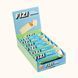 Батончики, Fizi Mood Booster - 12x40g Salted Caramel 2023-10-3908 фото 1