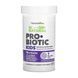 Пробіотики для дітей, Gi Natural Probiotic Kids - 30 chewables 2023-10-2374 фото 1