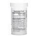 Пробіотики для дітей, Gi Natural Probiotic Kids - 30 chewables 2023-10-2374 фото 2