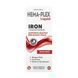 Железо, Hema-Plex&reg; Liquid Iron - 250ml 2023-10-4412 фото 1
