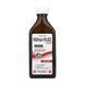 Железо, Hema-Plex&reg; Liquid Iron - 250ml 2023-10-4412 фото 3