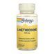 L-метіонін, L-Methionine 500mg - 30 vcaps 2023-10-6754 фото 1