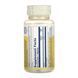 L-метіонін, L-Methionine 500mg - 30 vcaps 2023-10-6754 фото 2