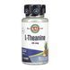 L-Theanine 25 mg - 120 tabs 2023-10-6397 фото 1
