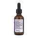Melatonin Liquid 1mg - 60 ml 2023-10-6229 фото 2