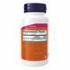 Метил Б12, Methyl B-12 10000mcg - 60 lozenges 100-99-7519639-20 фото 2