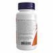 Метил Б12, Methyl B-12 10000mcg - 60 lozenges 100-99-7519639-20 фото 3