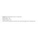 Micellar Casein - 908g Chocolate 2023-10-5830 фото 2