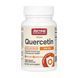 Кверцетин, Quercetin 500mg - 30 vcaps 2023-10-5571 фото 1