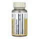 Токотрієноли вітаміну Е (з аннато), Vitamin E Tocotrienols, Annatto 50mg - 60 softgels 2023-10-7614 фото 2