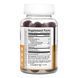 Vitamin D3 + K2 Adult - 60 gummies 2023-10-7303 фото 2
