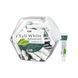 XyliWhite&trade; Refreshmint Toothpaste Gel - 40 -1 oz tubes 2023-10-5512 фото 1