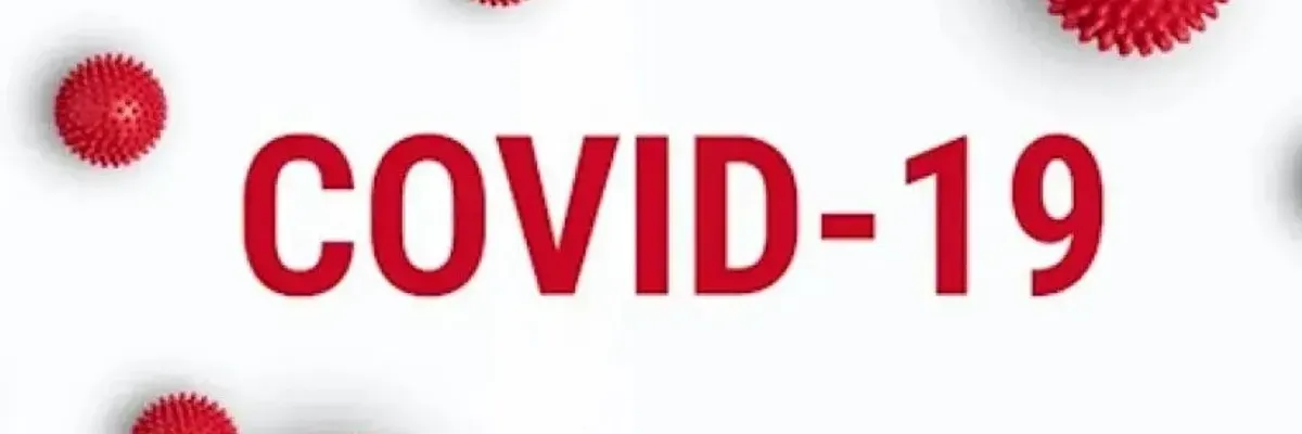 Могут ли биодобавки защитить от инфекции Covid-19?