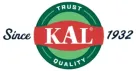 KAL