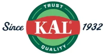 KAL