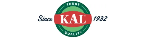 KAL
