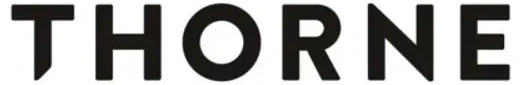 Thorne