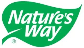 Nature's Way