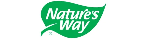 Nature's Way