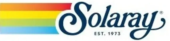 Solaray