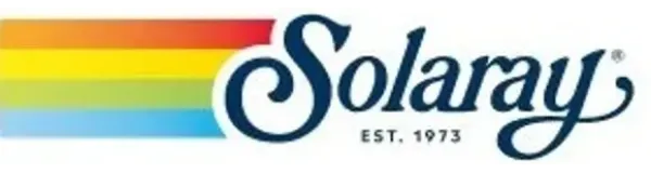 Solaray