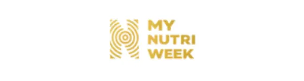 My Nutri Week