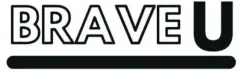 Brave