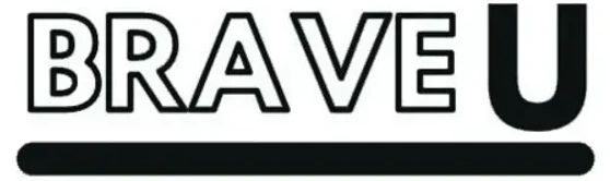 Brave