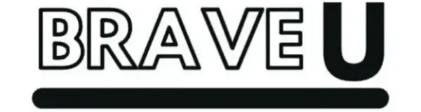 Brave