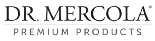 Dr. Mercola