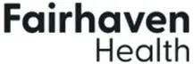 Fairhaven