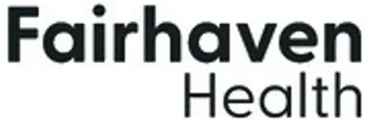 Fairhaven