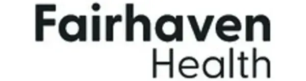 Fairhaven