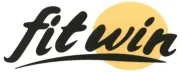 FitWin