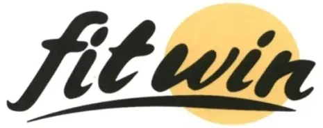 FitWin
