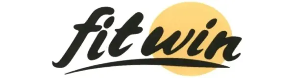 FitWin