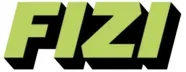 FIZI