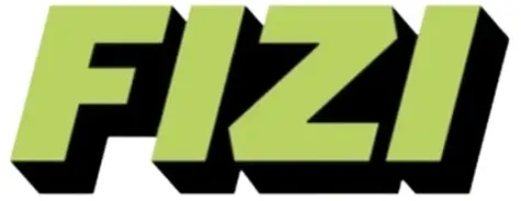 FIZI