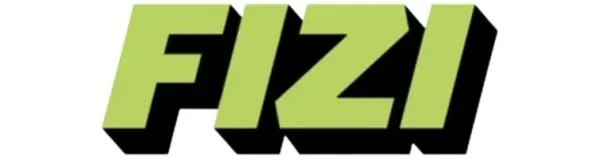FIZI