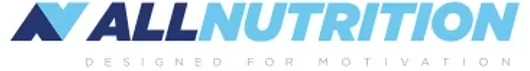 Allnutrition