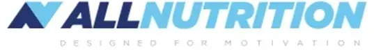 Allnutrition