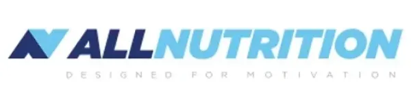 Allnutrition