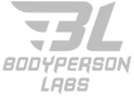 Bodyperson Labs