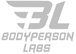 Bodyperson Labs