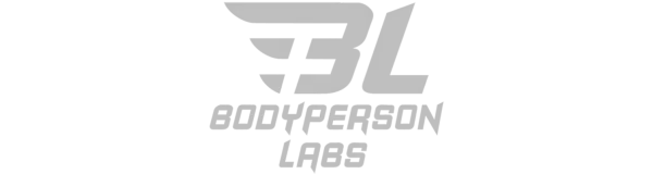 Bodyperson Labs