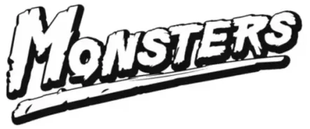 Monsters