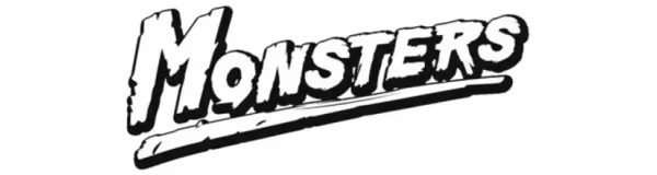 Monsters