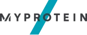 Myprotein