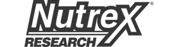Nutrex