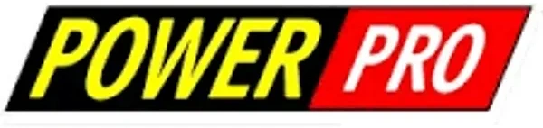 Power Pro